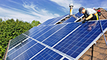 Pourquoi faire confiance à Photovoltaïque Solaire pour vos installations photovoltaïques à Couiza ?